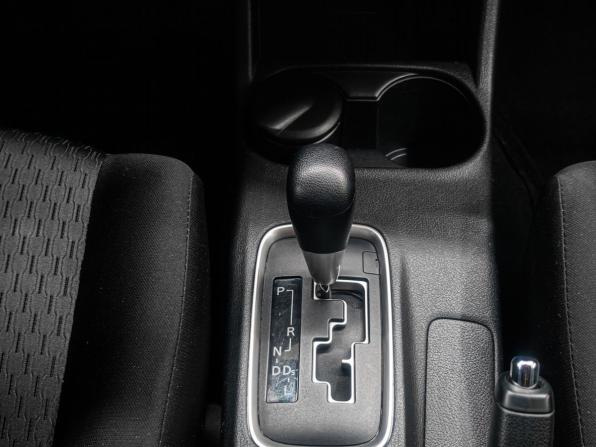 Mitsubishi Outlander III с пробегом 2013 года, цена 1 399 900 рублей, 173000 км, внедорожник, Автокод Объявления