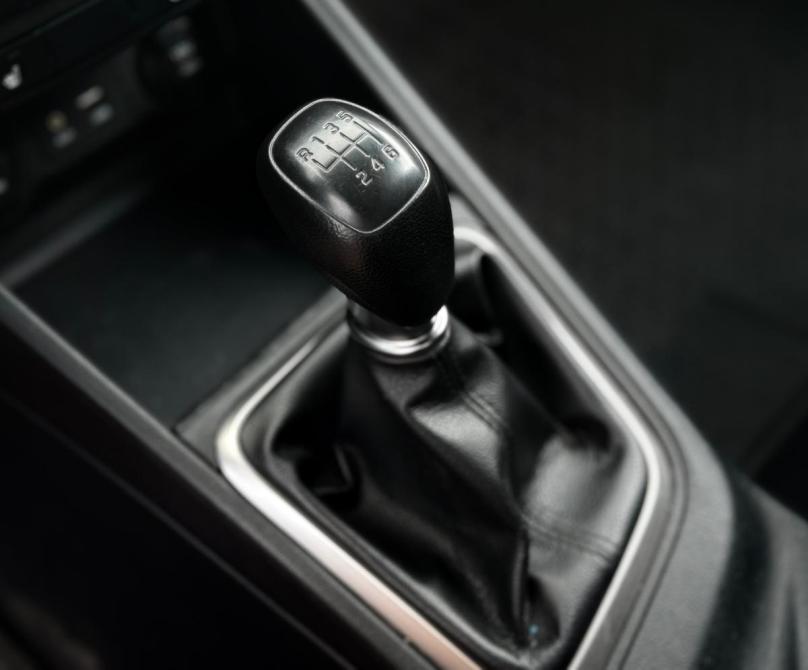 Hyundai Solaris II Альметьевск  - изображение 18