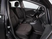 Opel Astra J Рестайлинг Минеральные Воды  - изображение 25