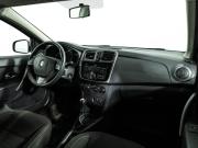 Renault Sandero II Санкт-Петербург  - изображение 24