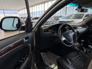Zotye T600 Новороссийск  - изображение 42
