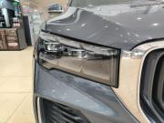 Geely Monjaro I Казань  - изображение 43