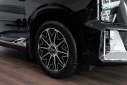 GAC GS8 II Москва  - изображение 66