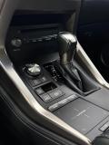 Lexus NX I Рестайлинг Набережные Челны  - изображение 42