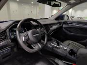 Haval F7 I Казань  - изображение 42