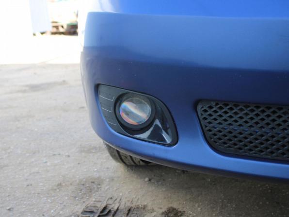 Chevrolet Lacetti I с пробегом 2008 года, цена 349 000 рублей, 231152 км, хэтчбек, Автокод Объявления