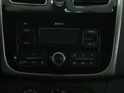 Renault Logan II Иваново  - изображение 30