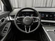 Haval F7 II Москва  - изображение 37