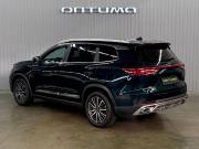 Chery Tiggo 8 Pro Max I Рестайлинг Краснодар  - изображение 27