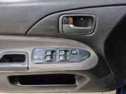 Mitsubishi Lancer IX Москва  - изображение 37