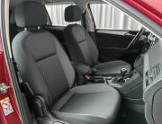 Volkswagen Tiguan II Подольск  - изображение 33