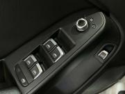 Audi A4 IV (B8) Рестайлинг Оренбург  - изображение 38