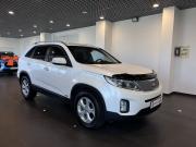 Kia Sorento II Чебоксары  - изображение 35