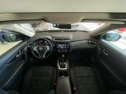 Nissan X-Trail III Пермь  - изображение 46