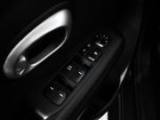 Kia Soul II Санкт-Петербург  - изображение 31