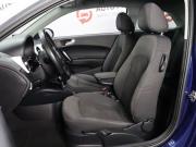 Audi A1 I (8X) Минеральные Воды  - изображение 23