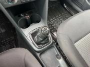 Volkswagen Polo V Рестайлинг Альметьевск  - изображение 30
