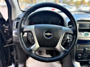 Chevrolet Captiva I Рестайлинг Тула  - изображение 24