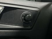 Skoda Yeti I Рестайлинг Оренбург  - изображение 44