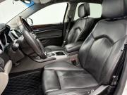 Cadillac SRX II Москва  - изображение 24
