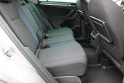 Volkswagen Tiguan II Ярославль  - изображение 26