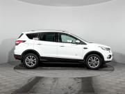 Ford Kuga II Рестайлинг Санкт-Петербург  - изображение 23