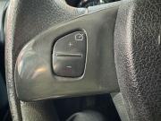 Renault Sandero II Новочеркасск  - изображение 33