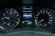 Nissan X-Trail III Красноярск  - изображение 26