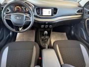 Lada (ВАЗ) Vesta I Рестайлинг (NG) Волгоград  - изображение 36