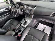 Nissan Sentra VII (B17) Тверь  - изображение 37