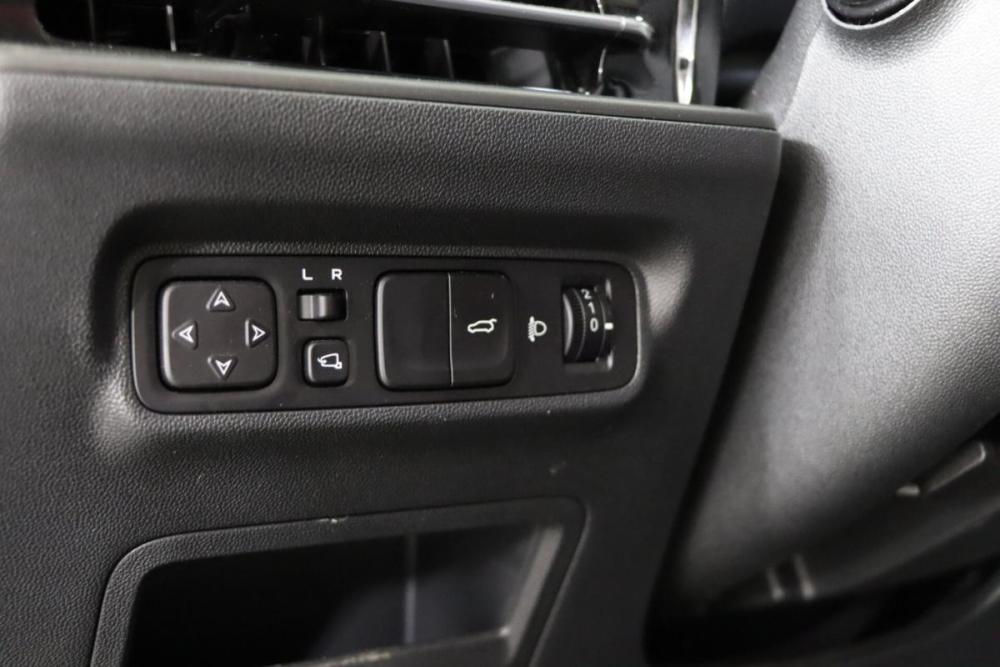 Changan CS55 Plus II Нижний Новгород  - изображение 17