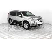 Nissan X-Trail II Ногинск  - изображение 18