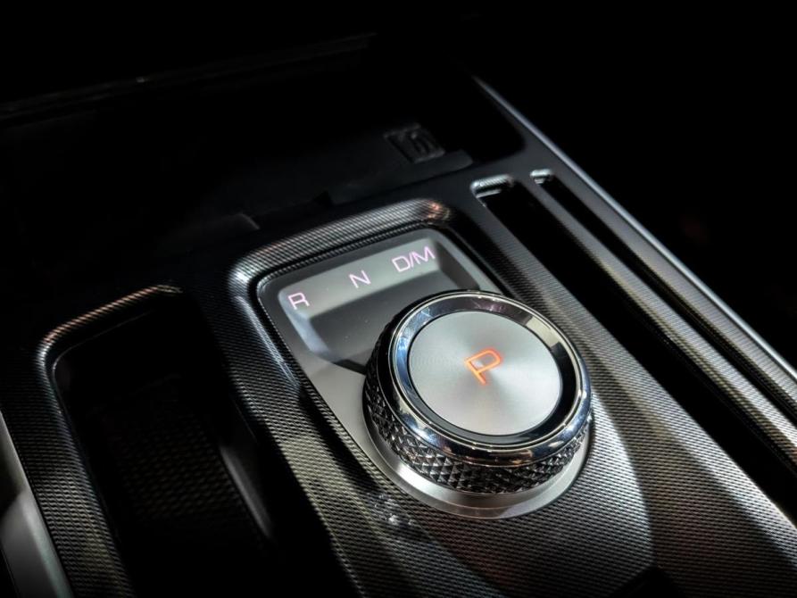 Haval Jolion I Рестайлинг Москва  - изображение 26
