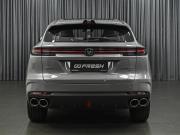 Changan UNI-K Ставрополь  - изображение 32