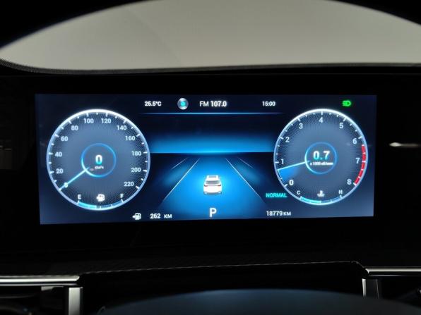 Chery Tiggo 7 Pro Max I Рестайлинг с пробегом 2024 года, цена 2 141 000 рублей, 18778 км, внедорожник, Автокод Объявления