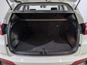 Hyundai Creta I Химки  - изображение 42