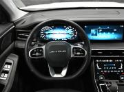 JETOUR X90+ Екатеринбург  - изображение 31