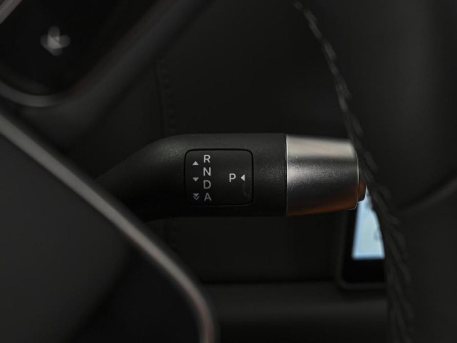 Li Auto (Lixiang) L7 I Рестайлинг Ставрополь  - изображение 13