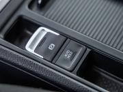Volkswagen Golf VII Волгоград  - изображение 59