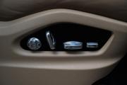 Porsche Cayenne III Москва  - изображение 39