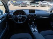 Audi A3 III (8V) Рестайлинг Краснодар  - изображение 27