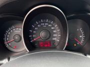 Kia Rio III Рестайлинг Стерлитамак  - изображение 65