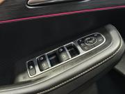 Omoda C5 I Курск  - изображение 39