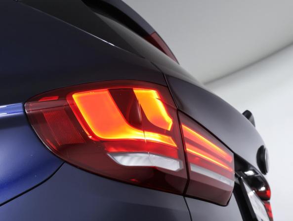 BMW X5 III (F15) с пробегом 2016 года, цена 3 390 000 рублей, 159166 км, внедорожник, Автокод Объявления