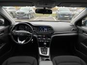 Hyundai Elantra VI (AD) Рестайлинг Вологда  - изображение 43