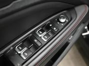 Geely Tugella I Екатеринбург  - изображение 36