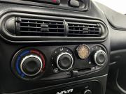 Chevrolet Niva I Рестайлинг Уфа  - изображение 29