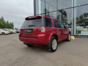 Land Rover Freelander II Ижевск  - изображение 32