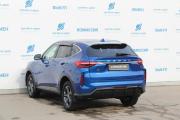 Haval F7 I Рестайлинг Пермь  - изображение 26