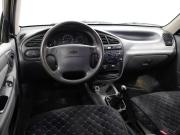 Chevrolet Lanos I Ростов-на-Дону  - изображение 19